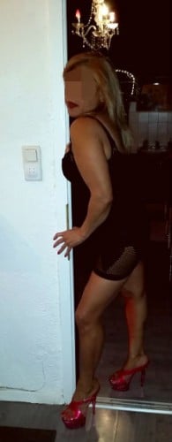 ohne gummi kontakte telefon live sex ohne gummi kontakte telefon live sex