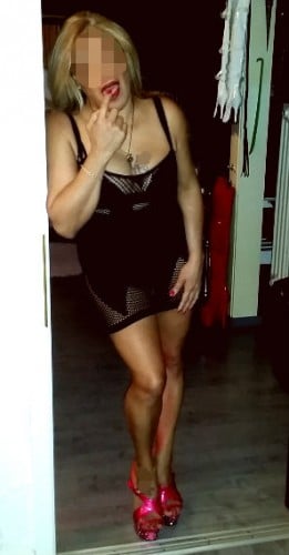 Erotik kontakte stuttgart huren kostenlos Erotik kontakte stuttgart huren kostenlos