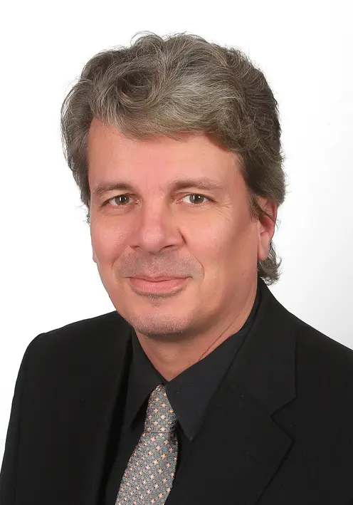 der_richtige_Mann