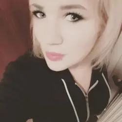 Avatar of SexyKaro26