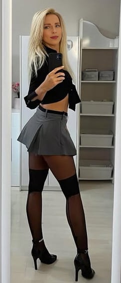 jess202253423