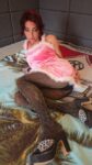 sexaoaosex6