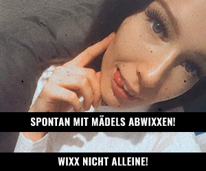 frauen sexdates